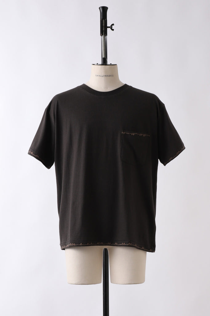 SELECT BRANDS – SHINYAKOZUKA
