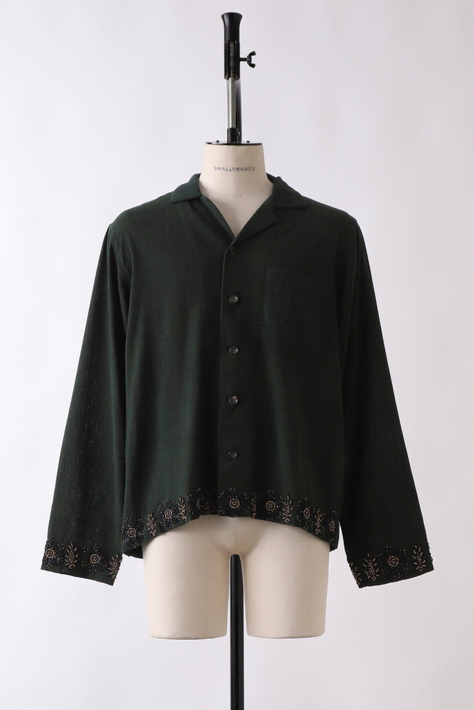 SELECT BRANDS – SHINYAKOZUKA