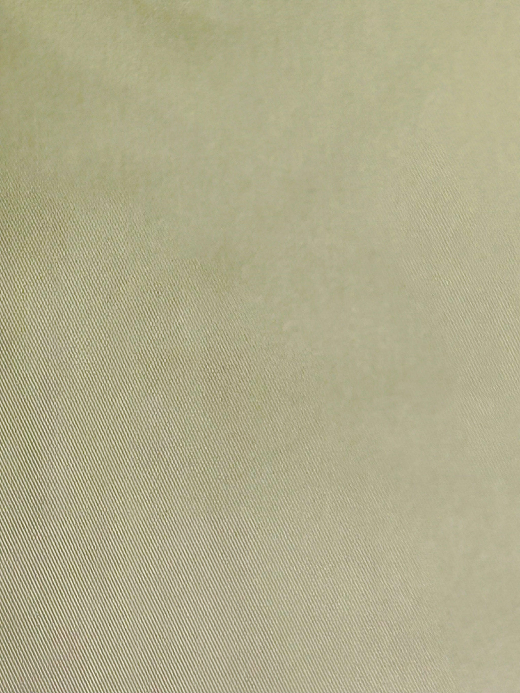 SHINYAKOZUKA シンヤコヅカ オフィシャルサイト