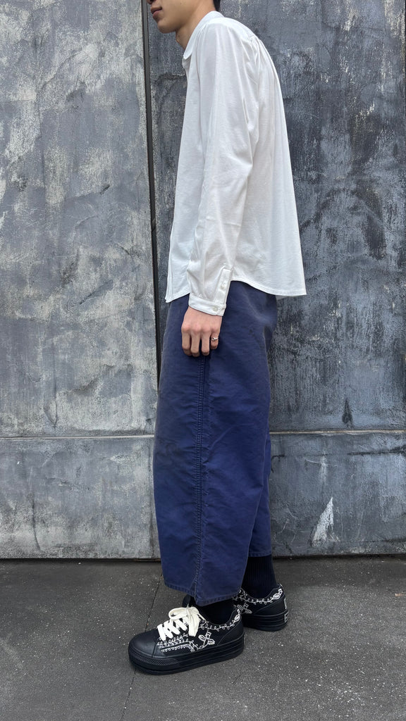 SHINYAKOZUKA HENRY CUFFS SHIRT Mサイズ IMG_6884_1024x1024.heic?v=