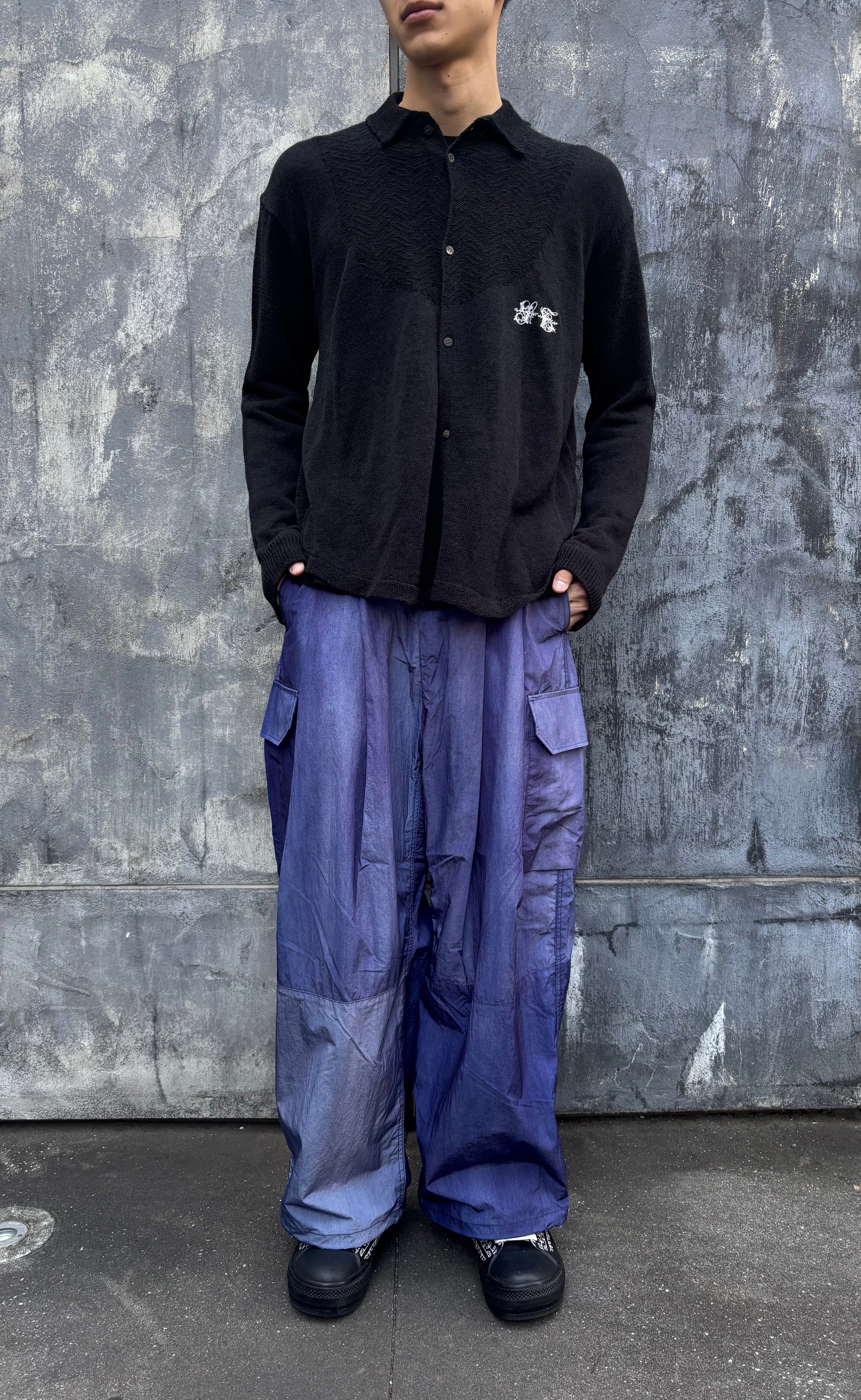 shinyakozuka – SHINYAKOZUKA