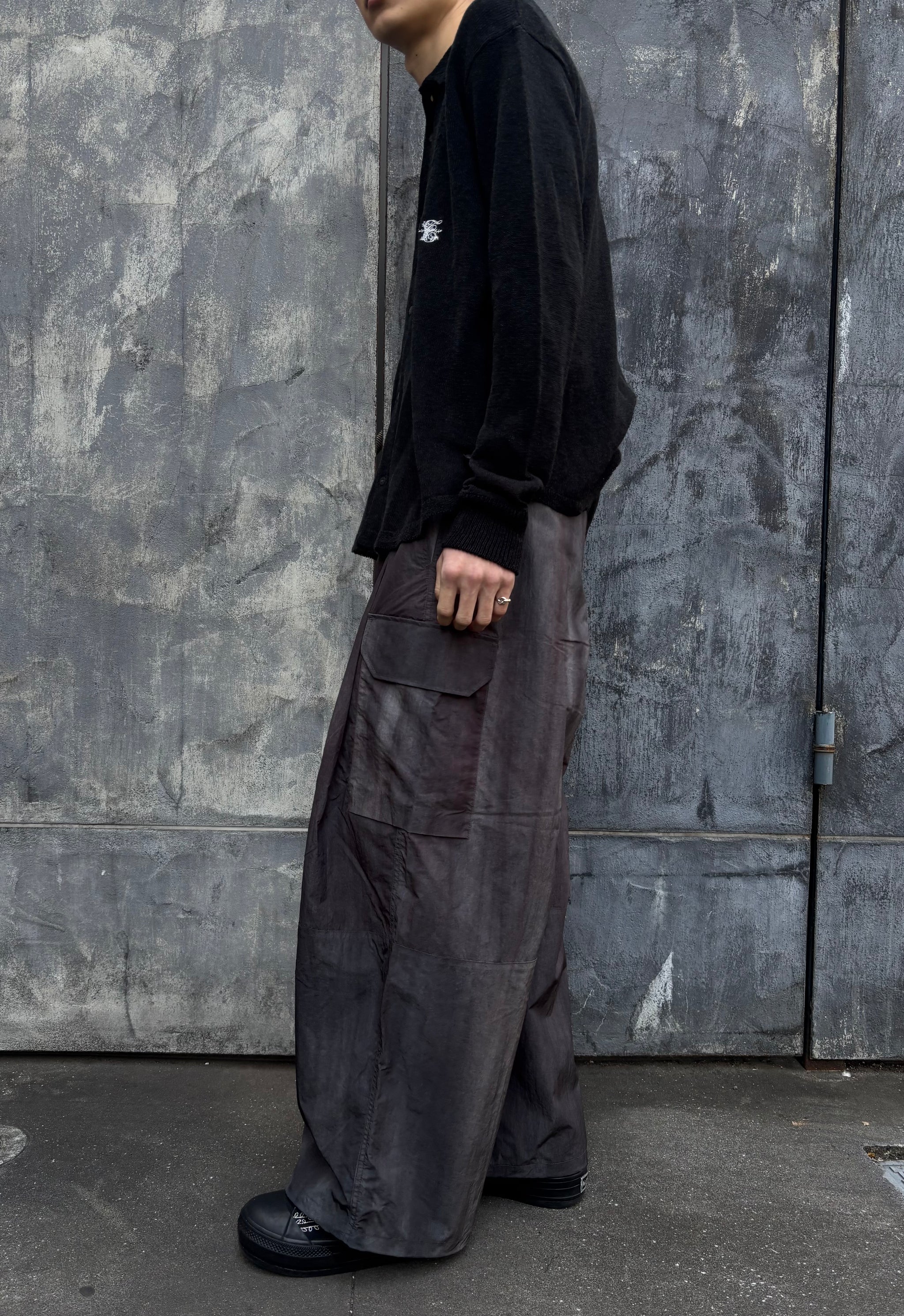 B-64 – SHINYAKOZUKA