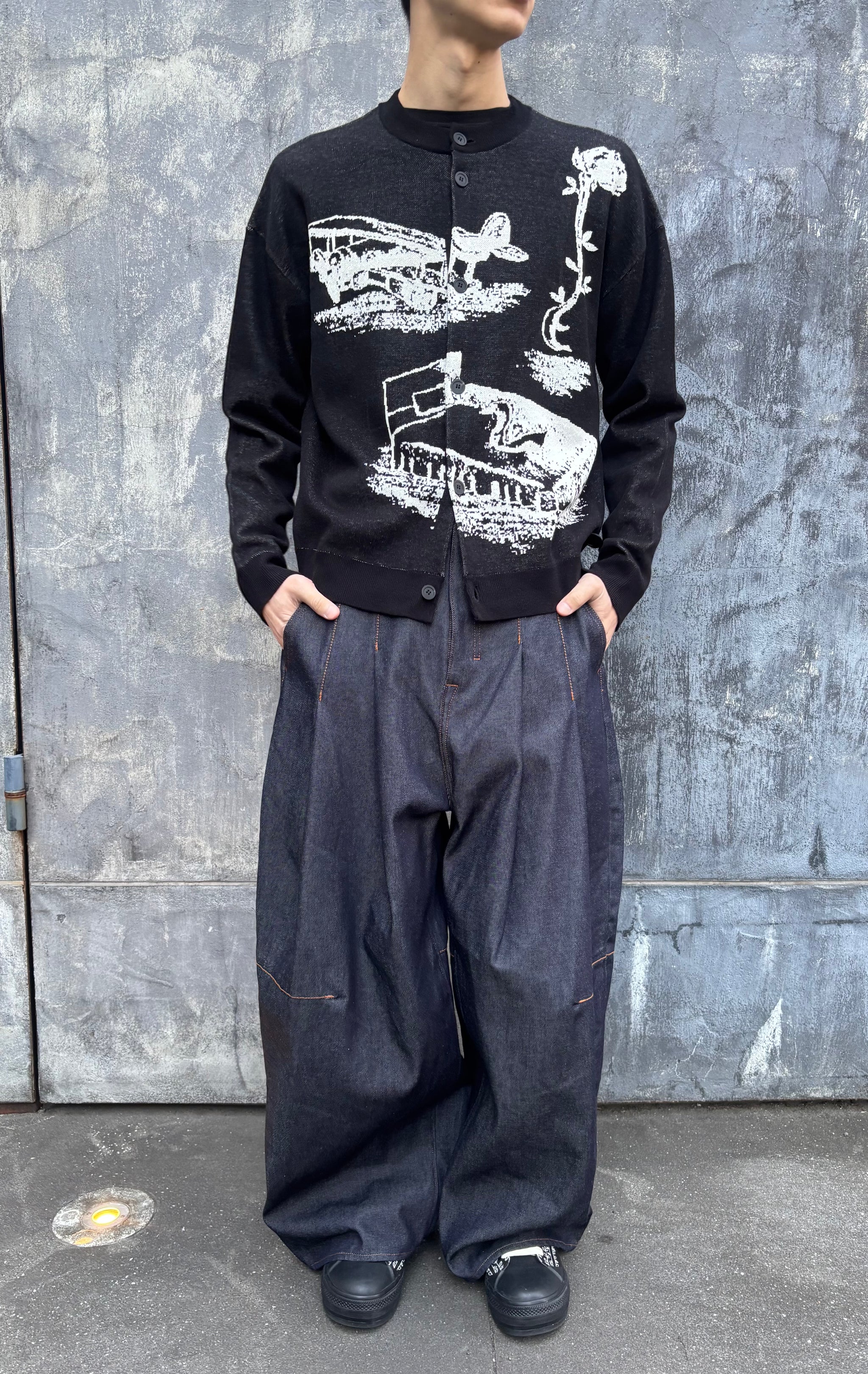 shinyakozuka – SHINYAKOZUKA