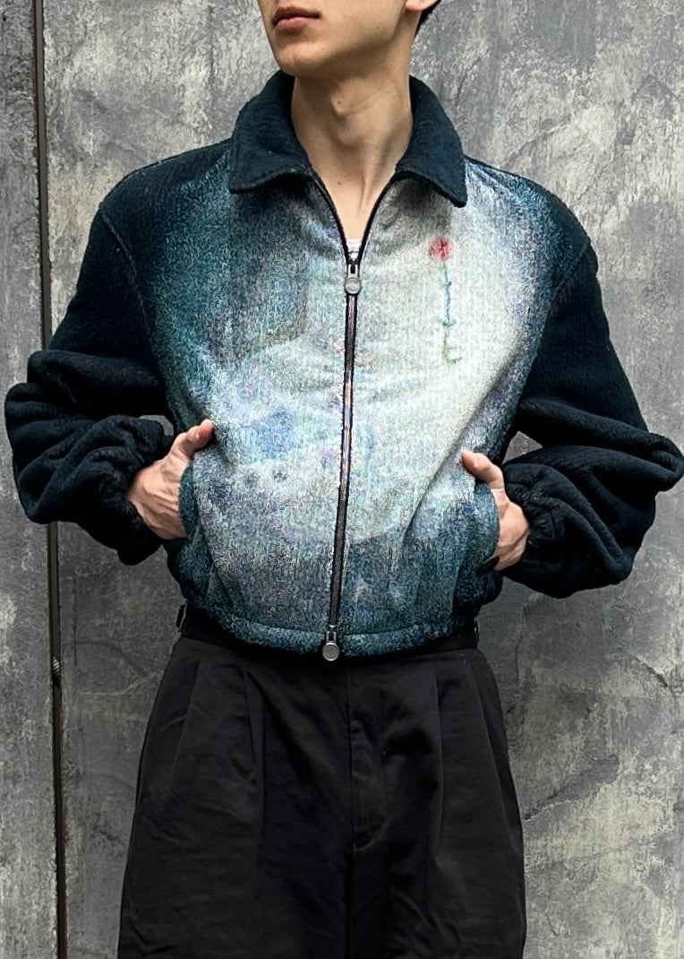 ALL / 公式オンラインストア – SHINYAKOZUKA