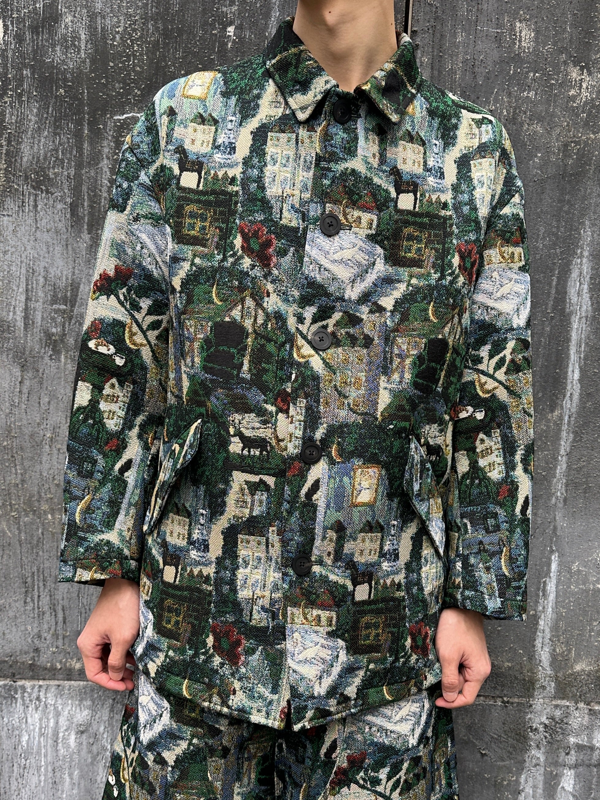 SHINYAKOZUKA シンヤコヅカ オフィシャルサイト