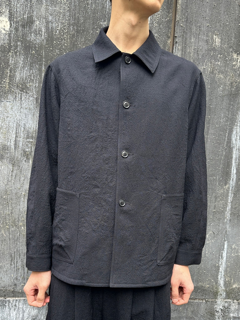 ALL / 公式オンラインストア – SHINYAKOZUKA