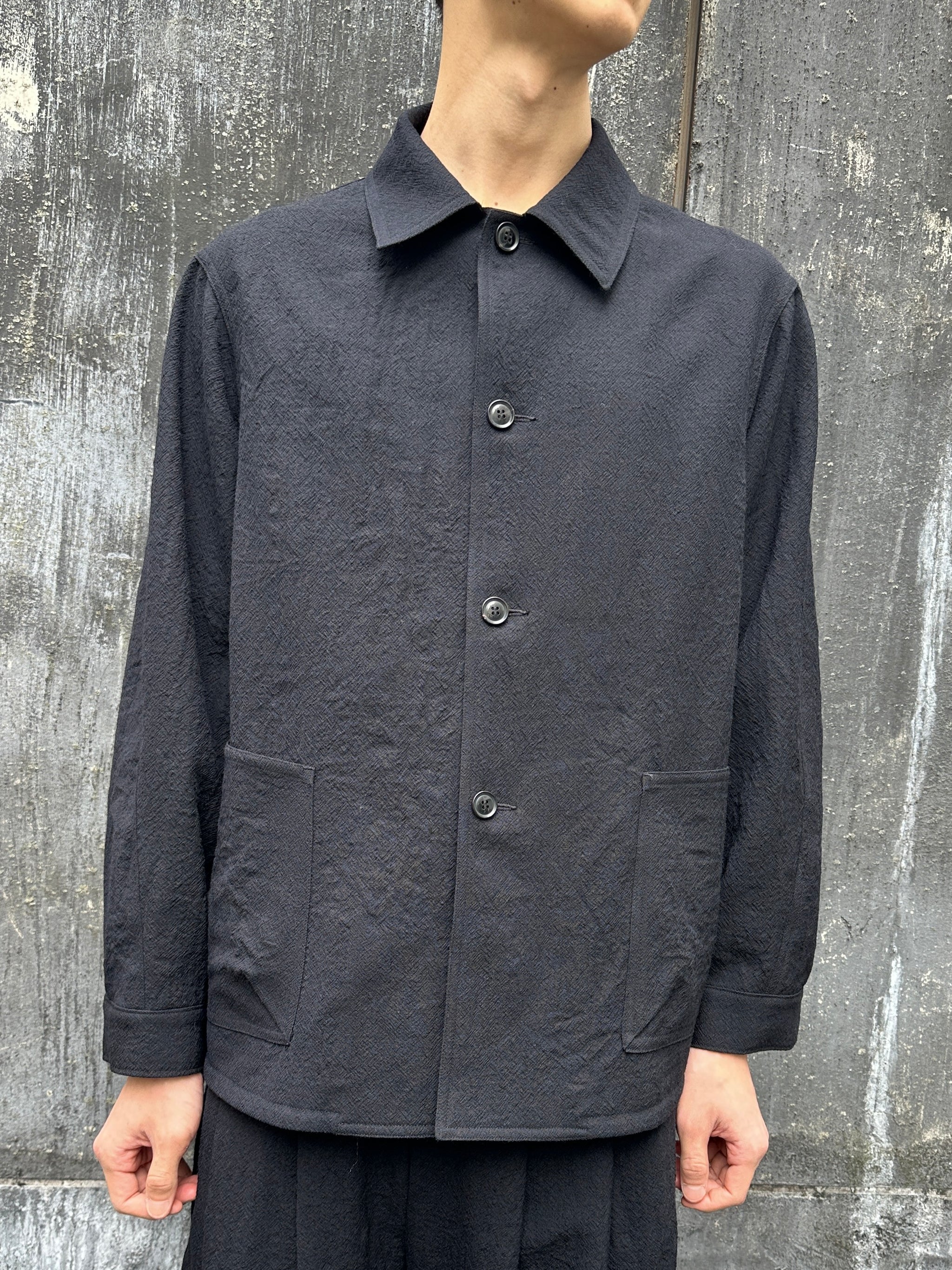 SHINYAKOZUKA シンヤコヅカ オフィシャルサイト