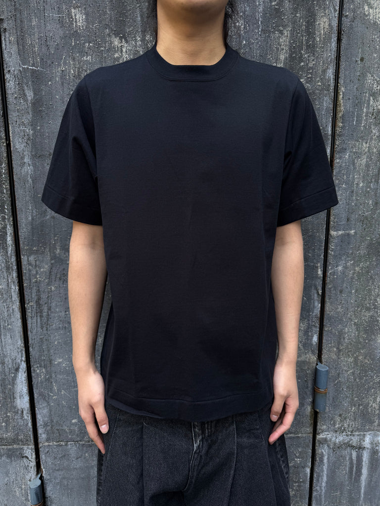 S/S TEE – SHINYAKOZUKA
