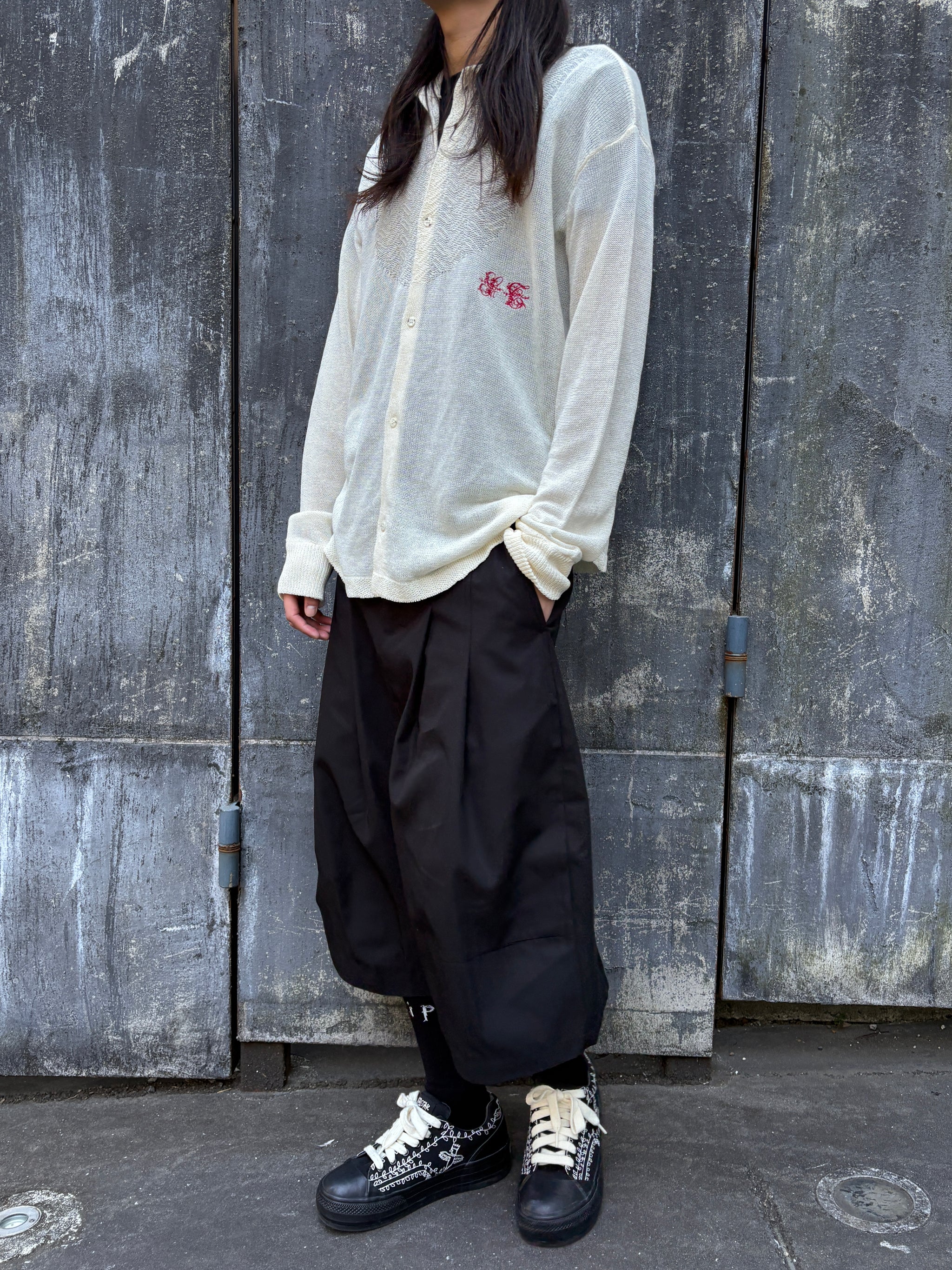 Products – SHINYAKOZUKA