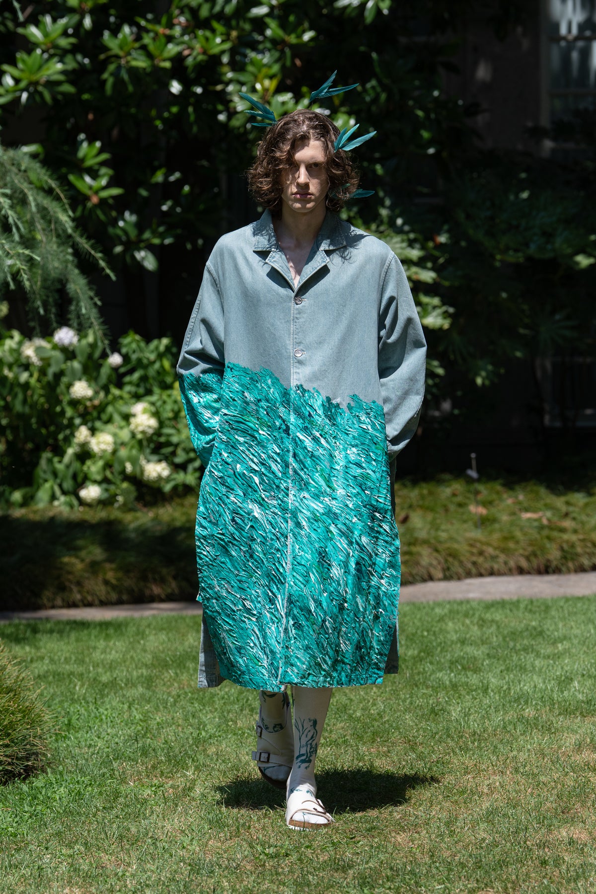 Look 01
