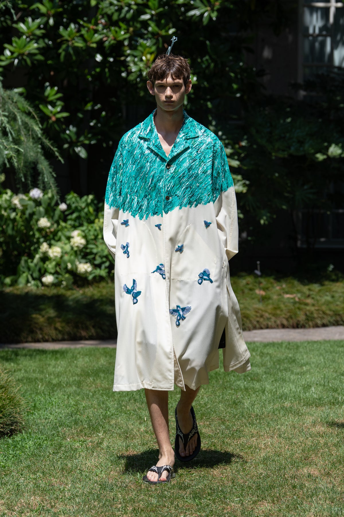 Look 02