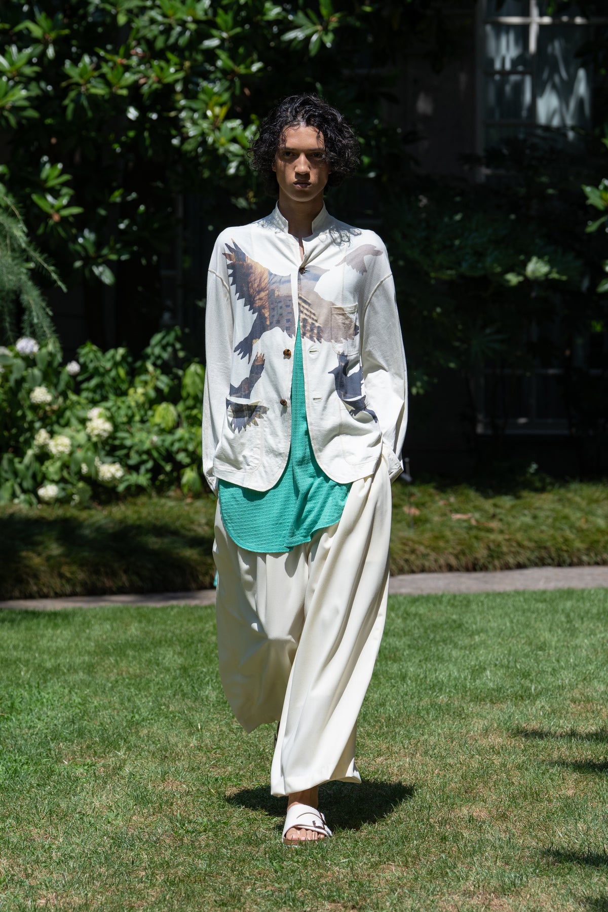 Look 04