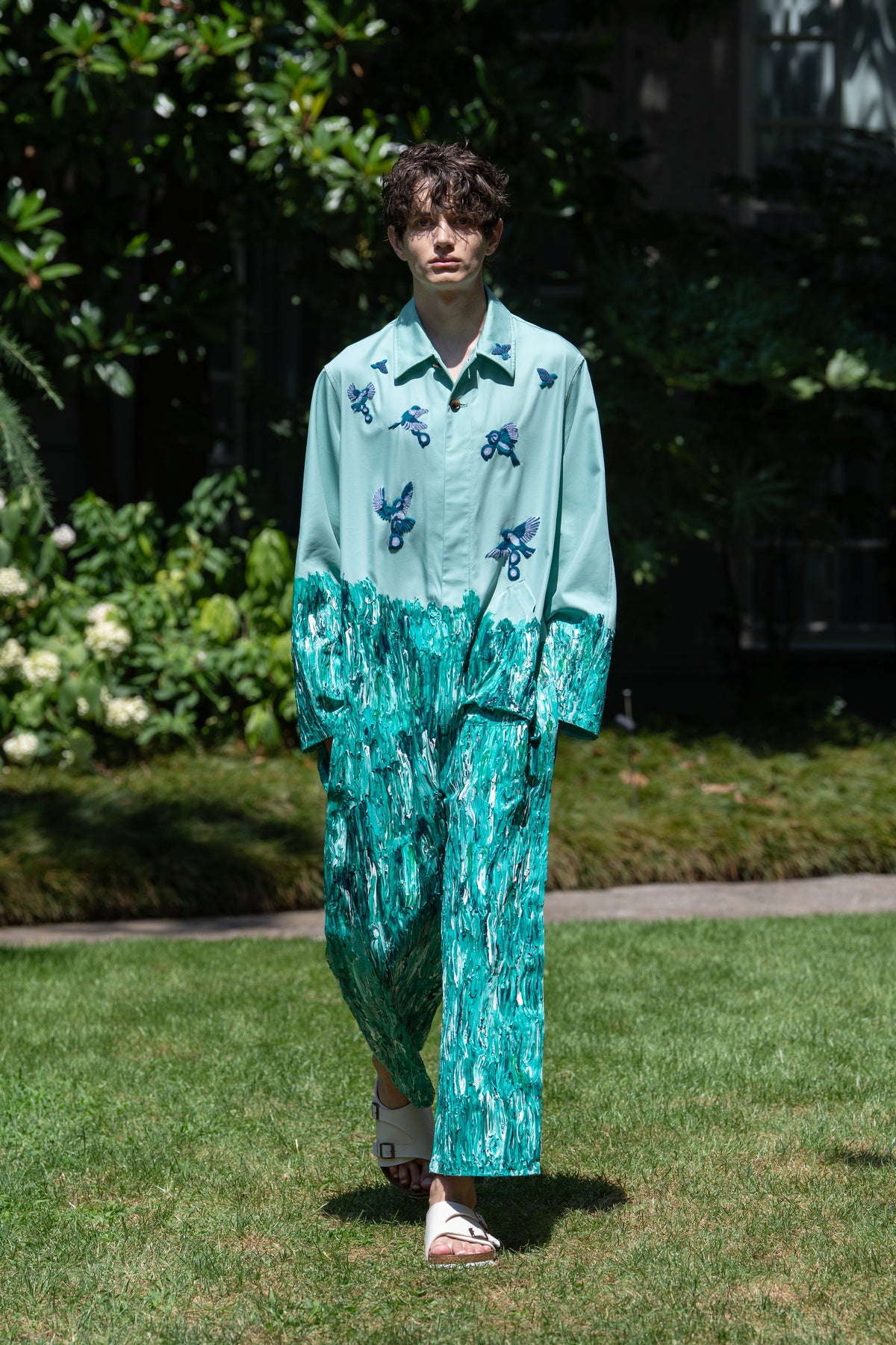 Look 05