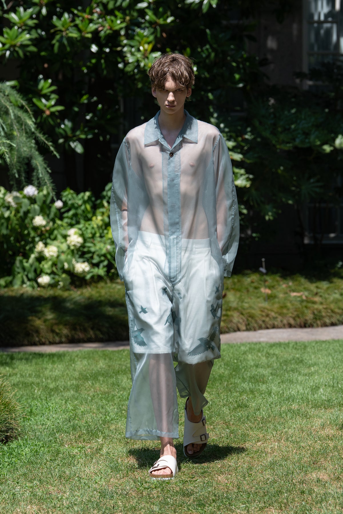 Look 06