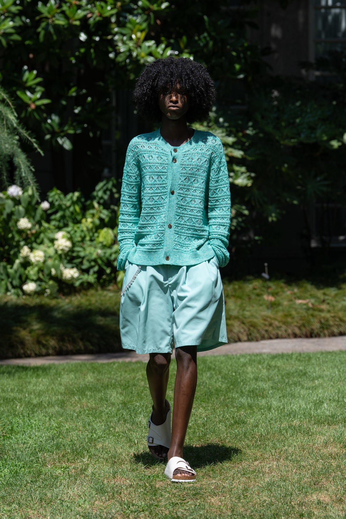 Look 07