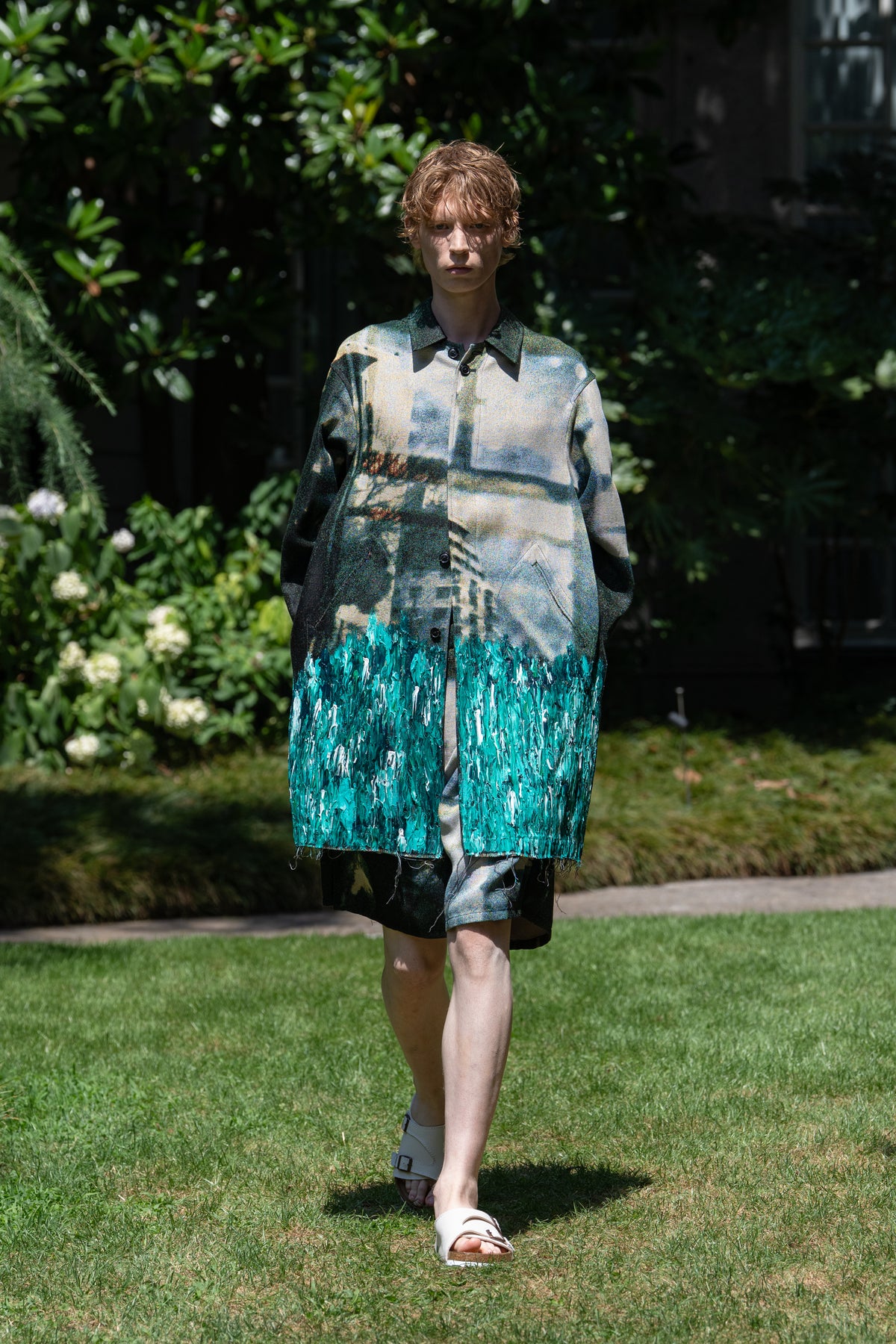 Look 08