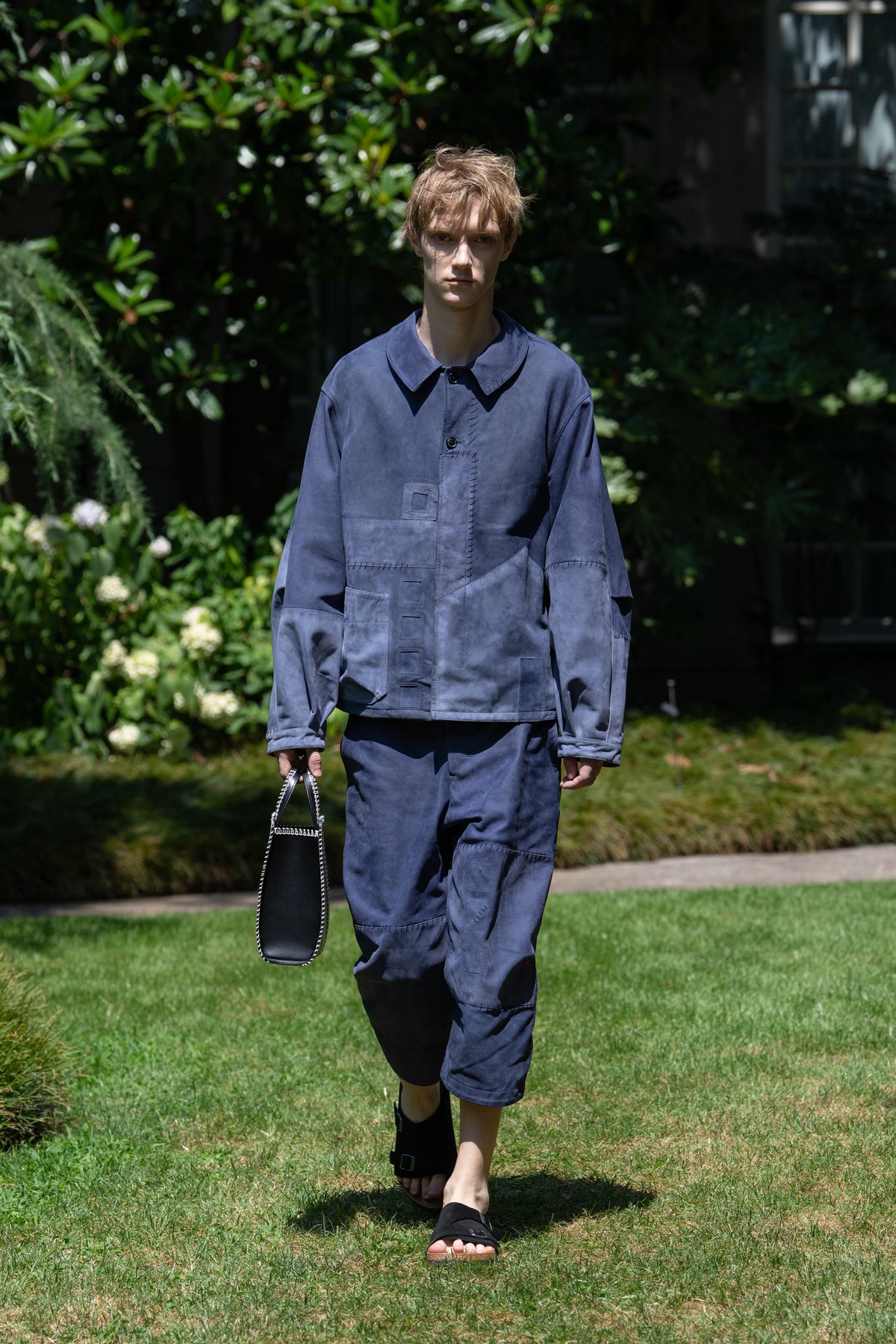 Look 12