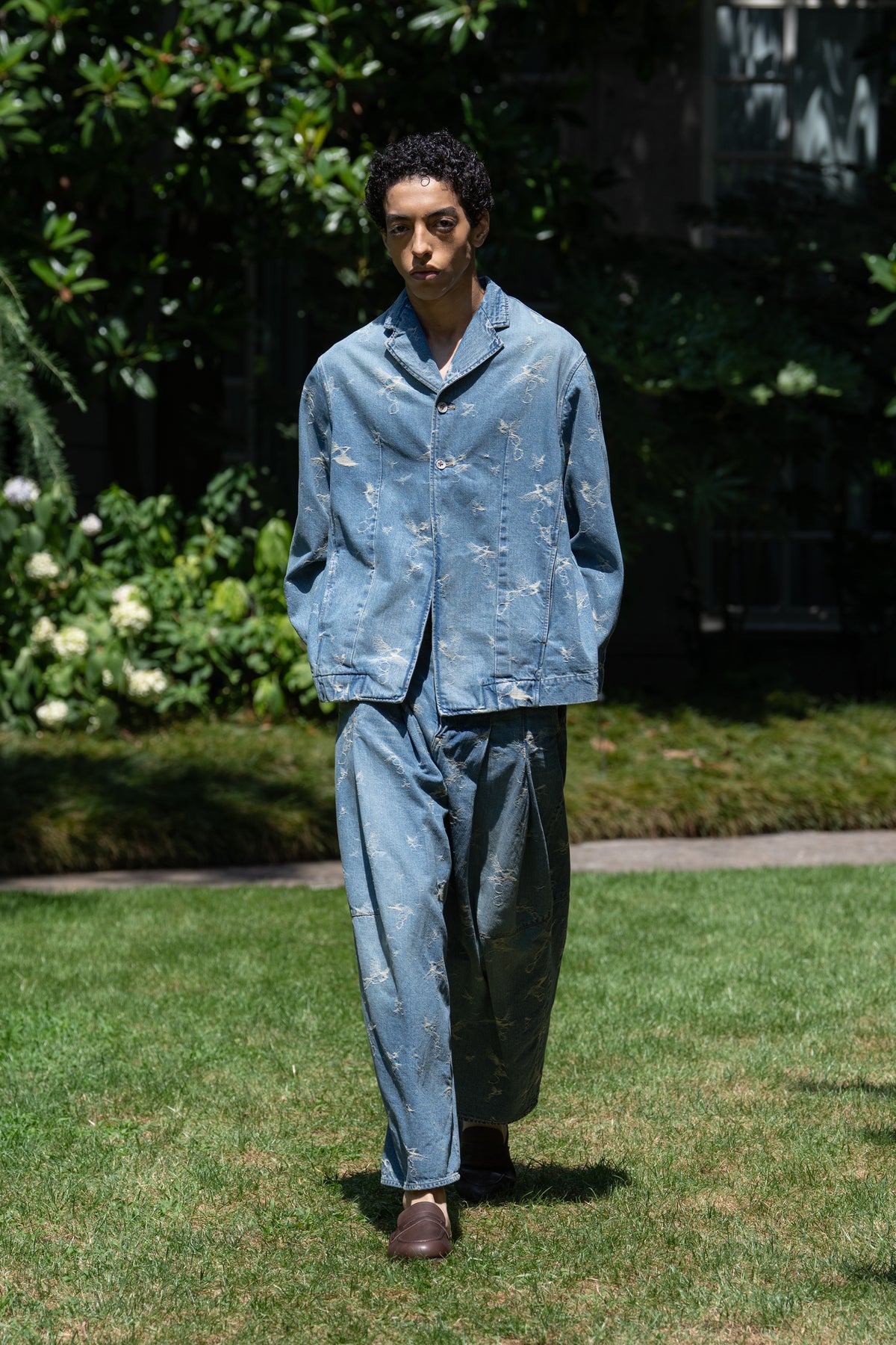Look 13