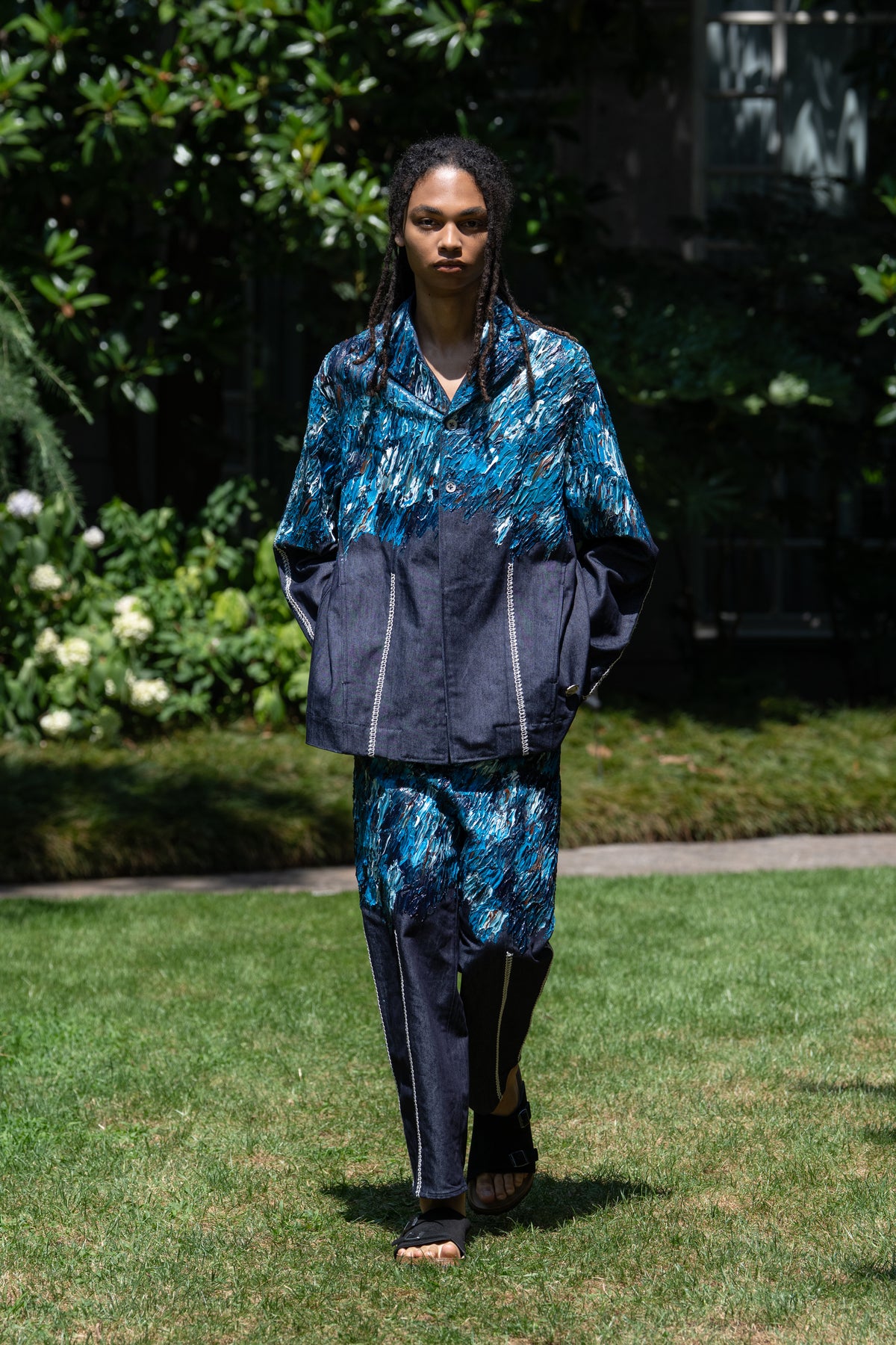 Look 14