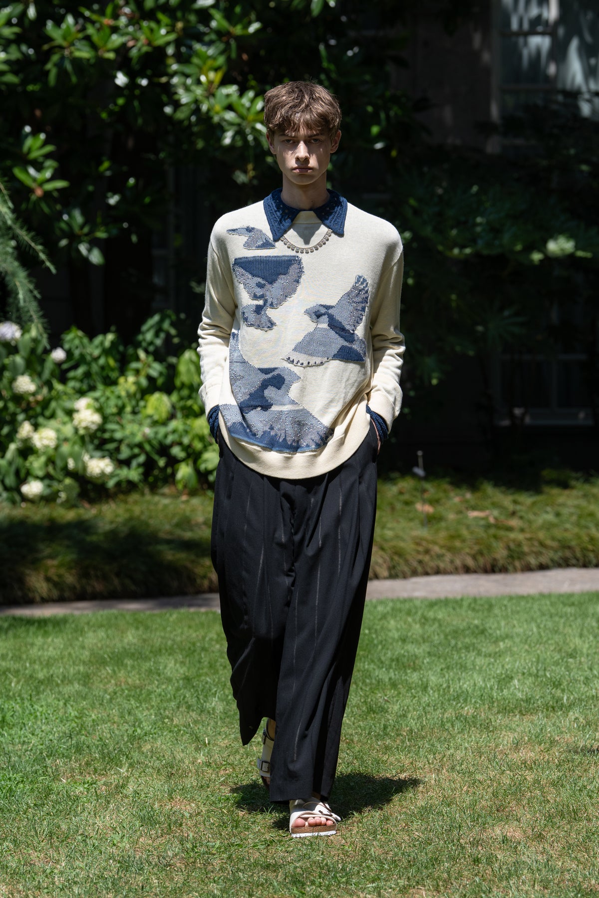 Look 17