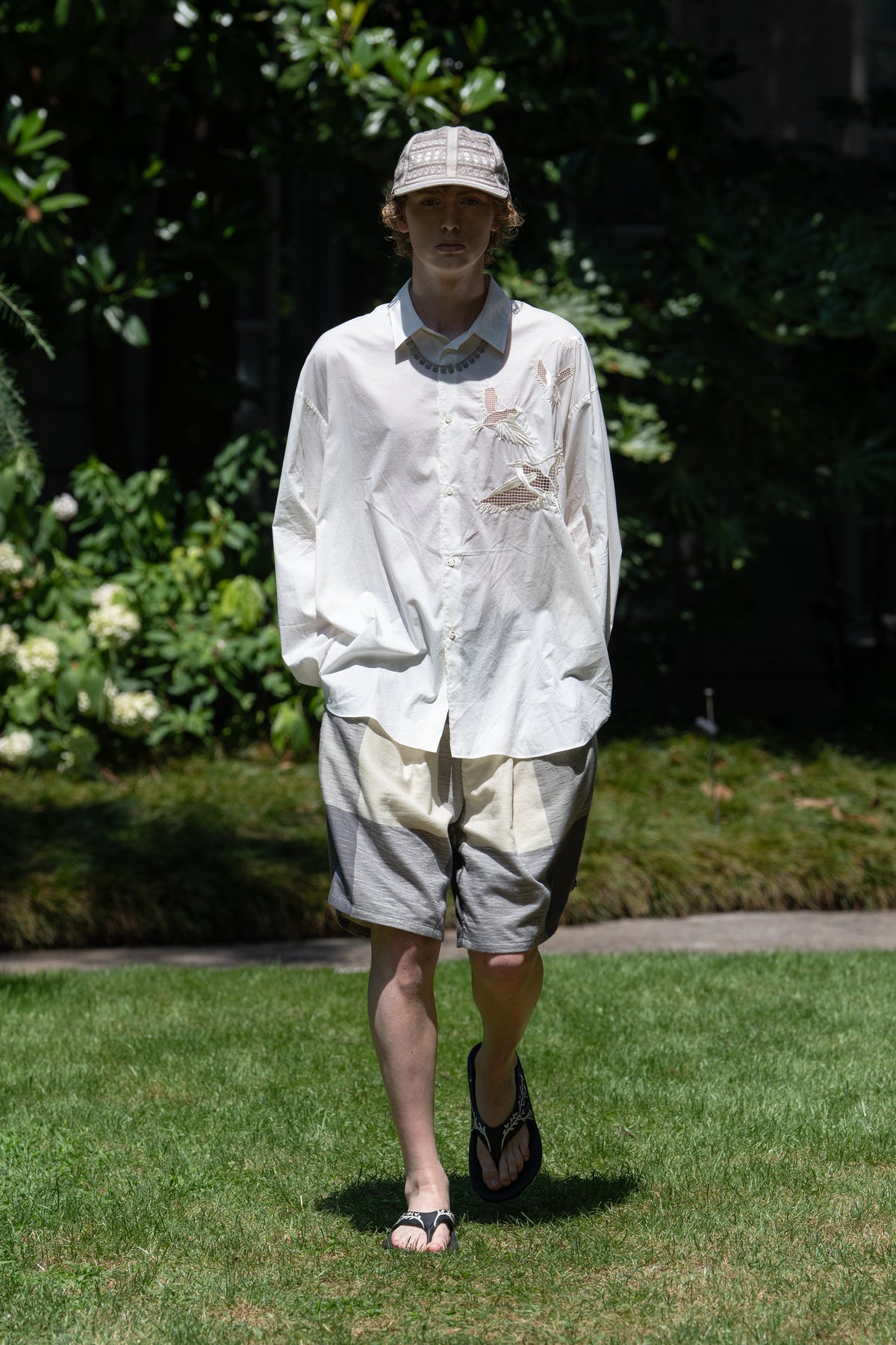Look 18