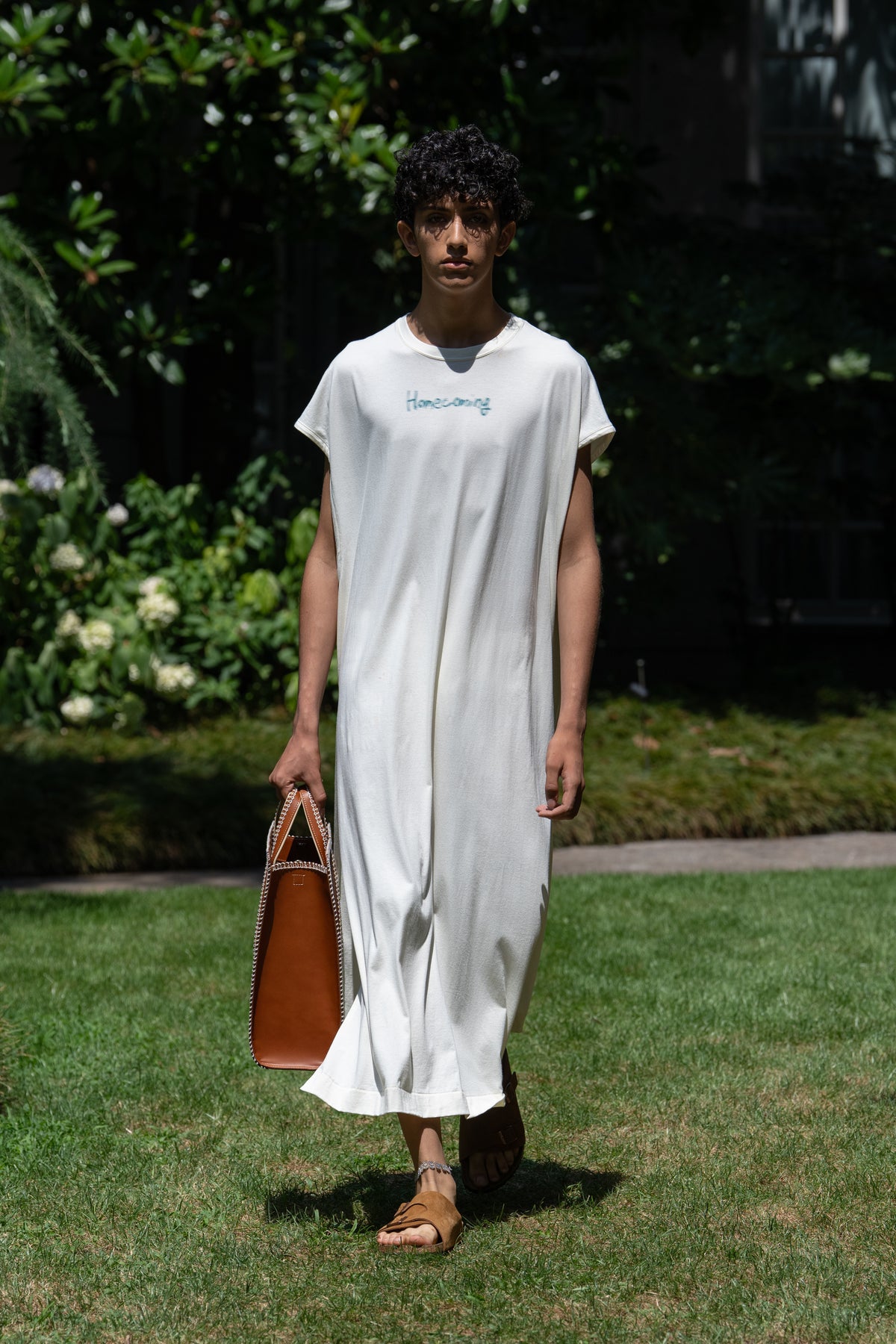 Look 19
