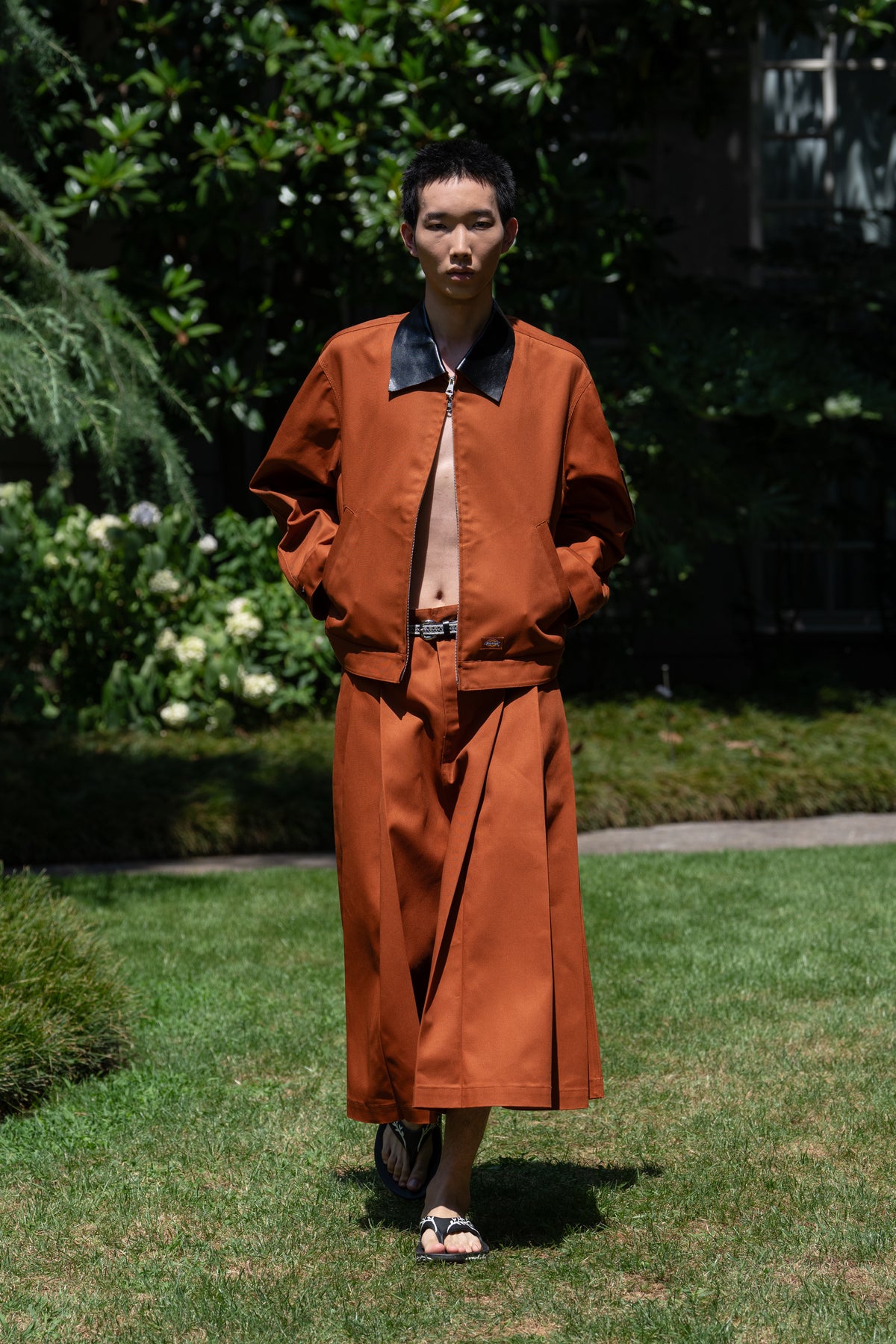 Look 20