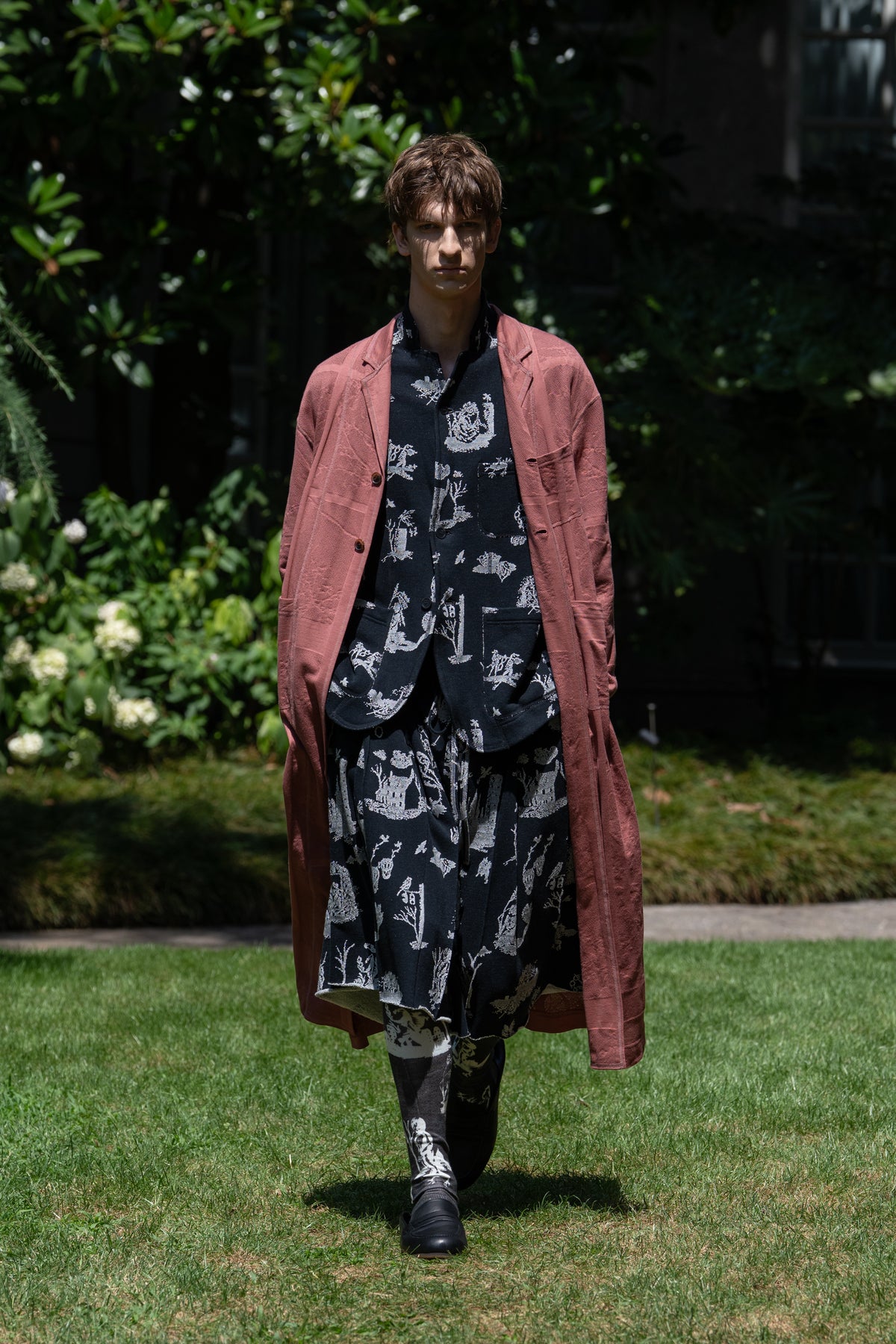 Look 21