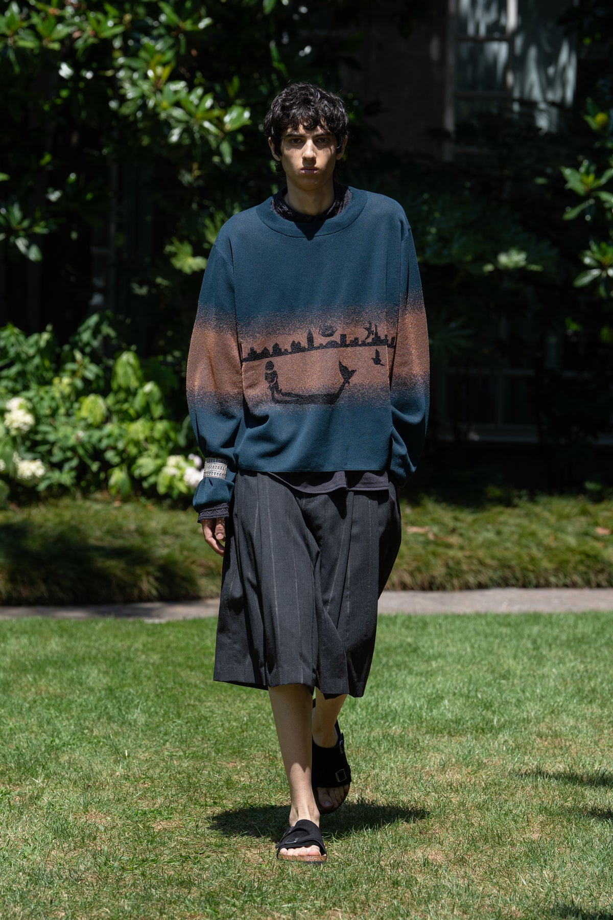 Look 22