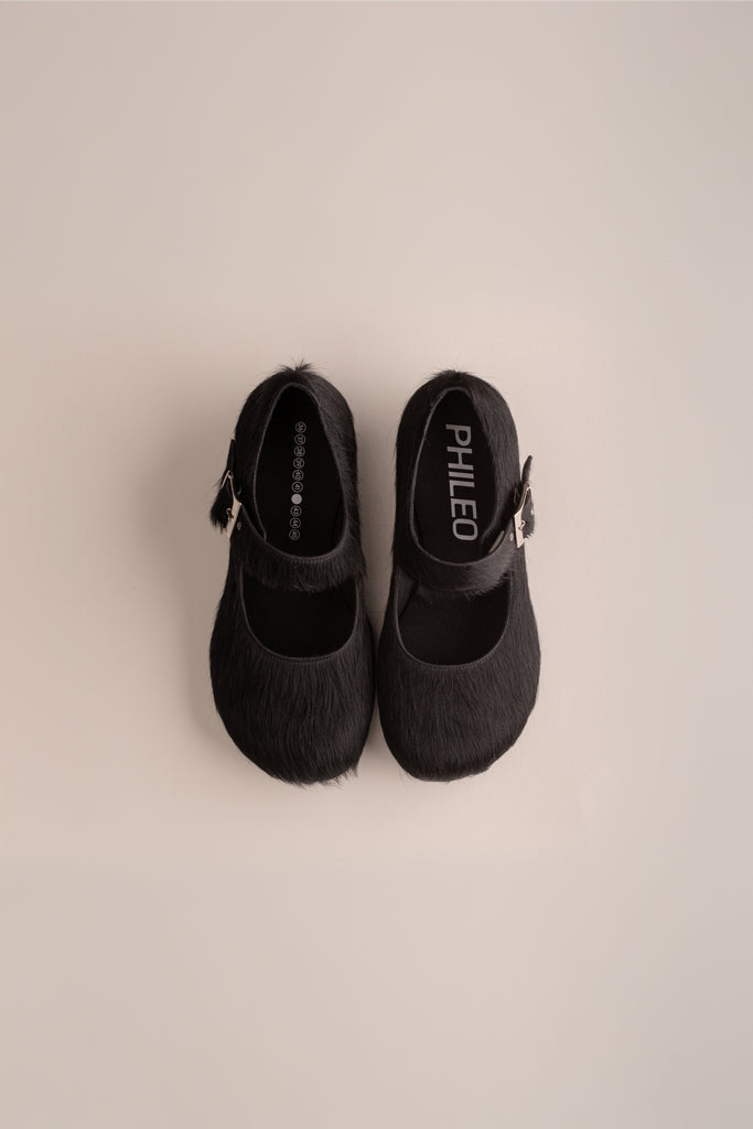 PHILEO – SHINYAKOZUKA