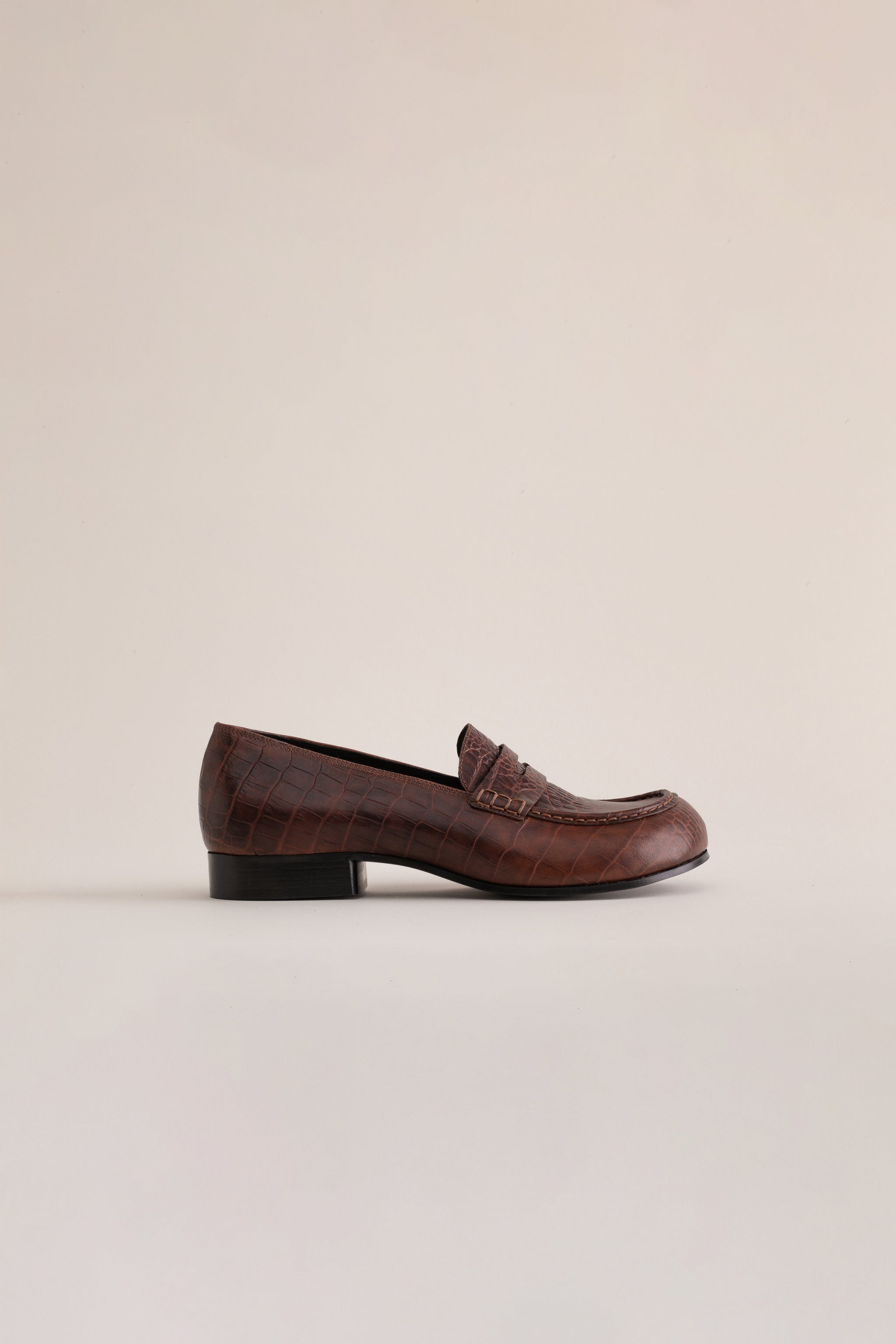 SHINYAKOZUKA シンヤコヅカ オフィシャルサイト