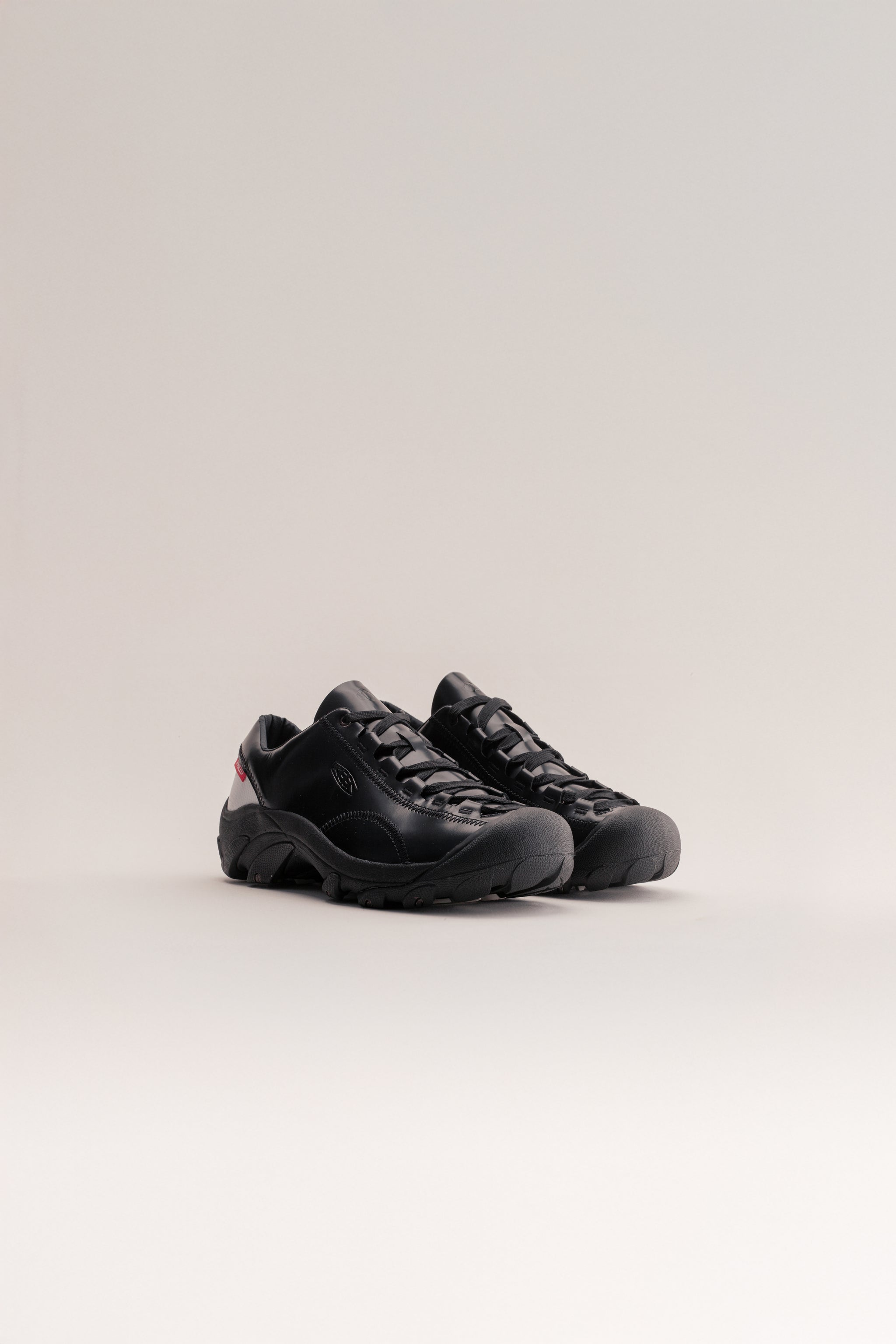 MEN TARGHEE PHILEO x KEEN | PHILEO – SHINYAKOZUKA