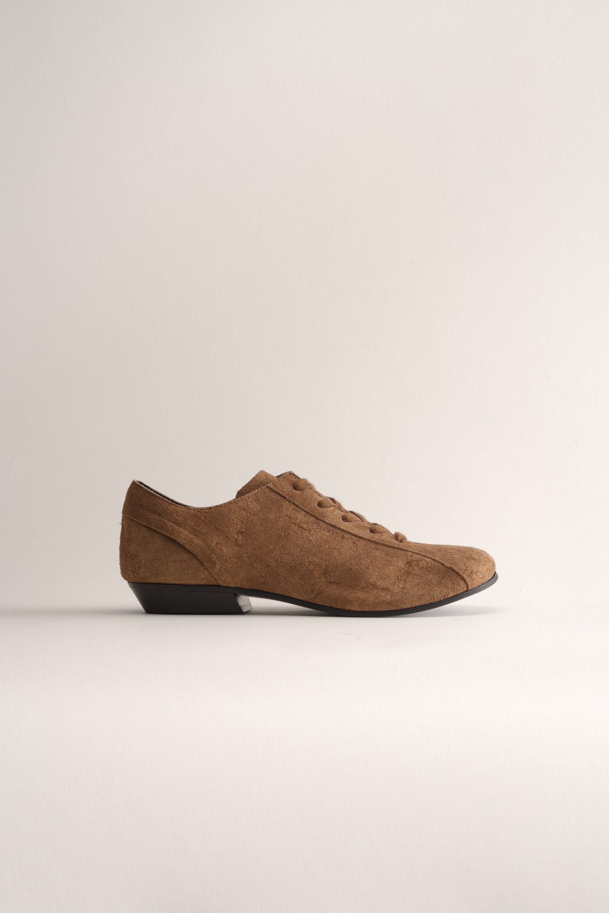 SELECT BRANDS – SHINYAKOZUKA