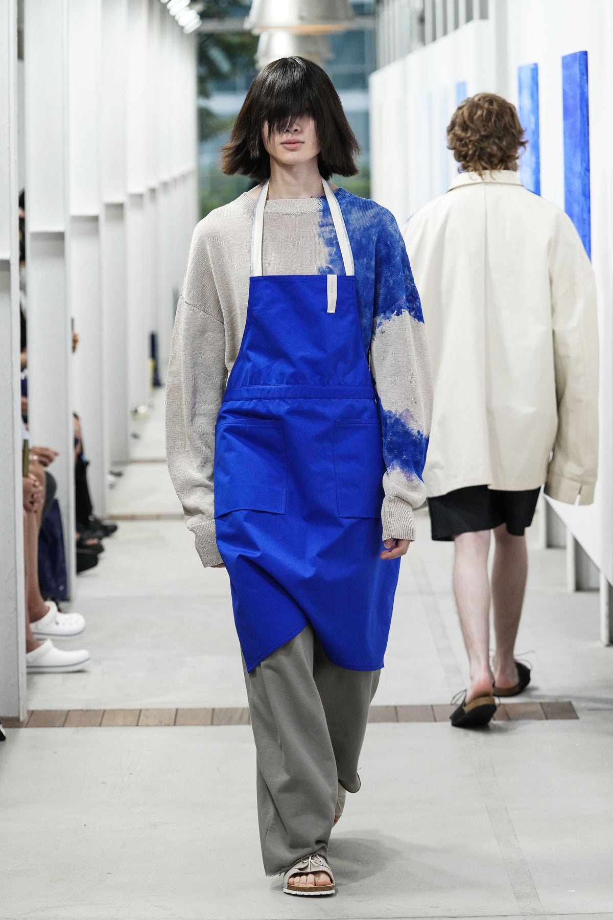 Look 03