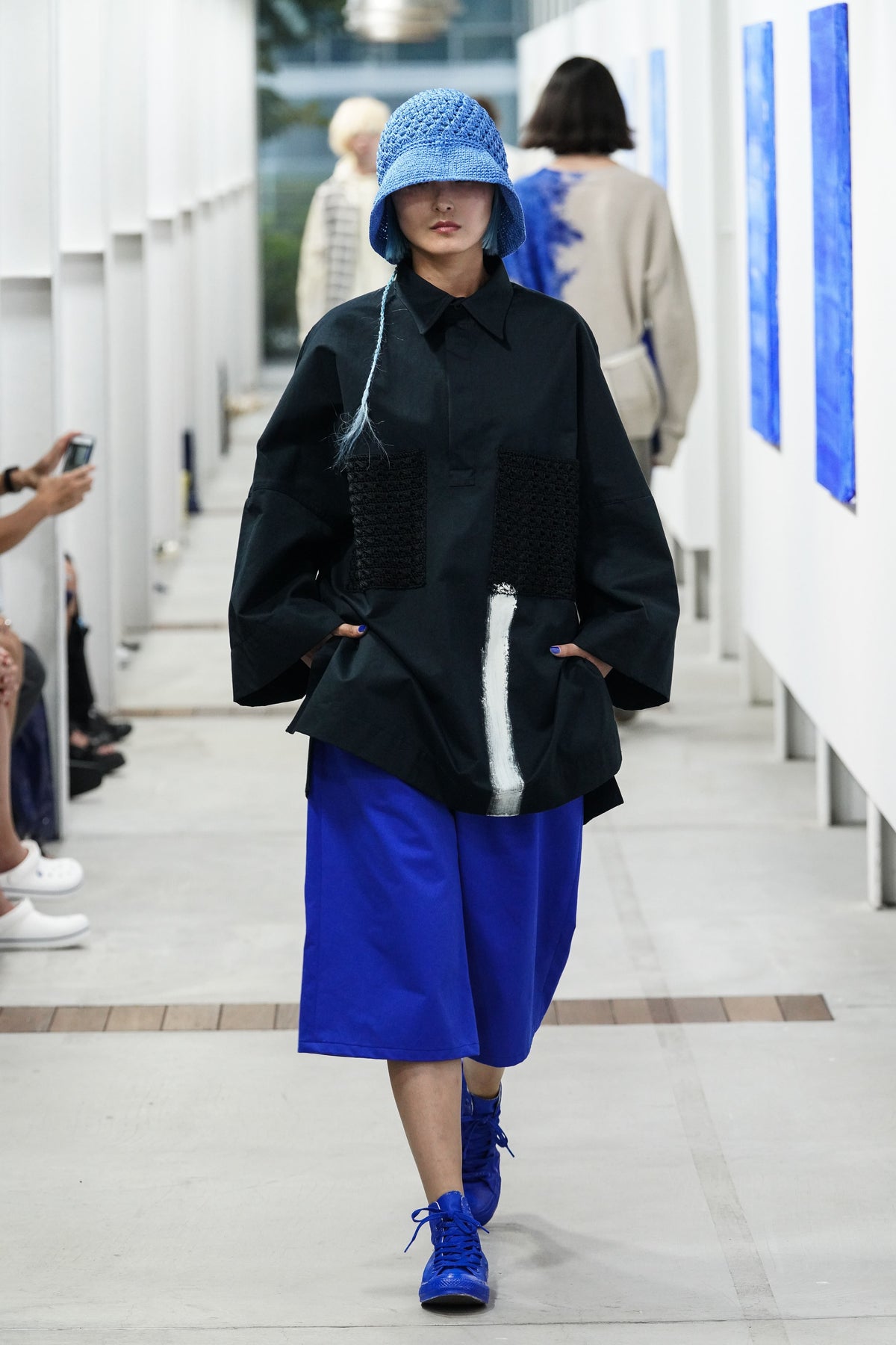 Look 04