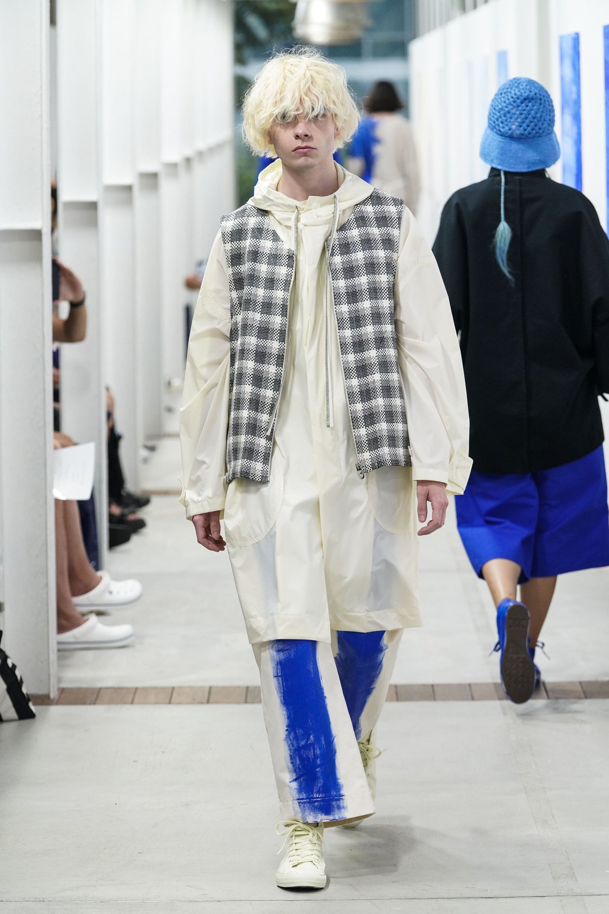 Look 05