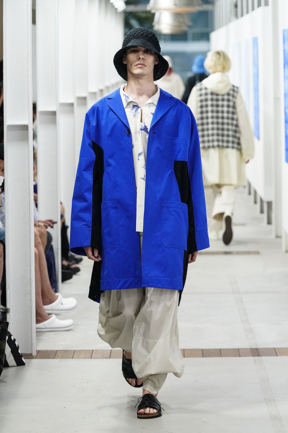 Look 06