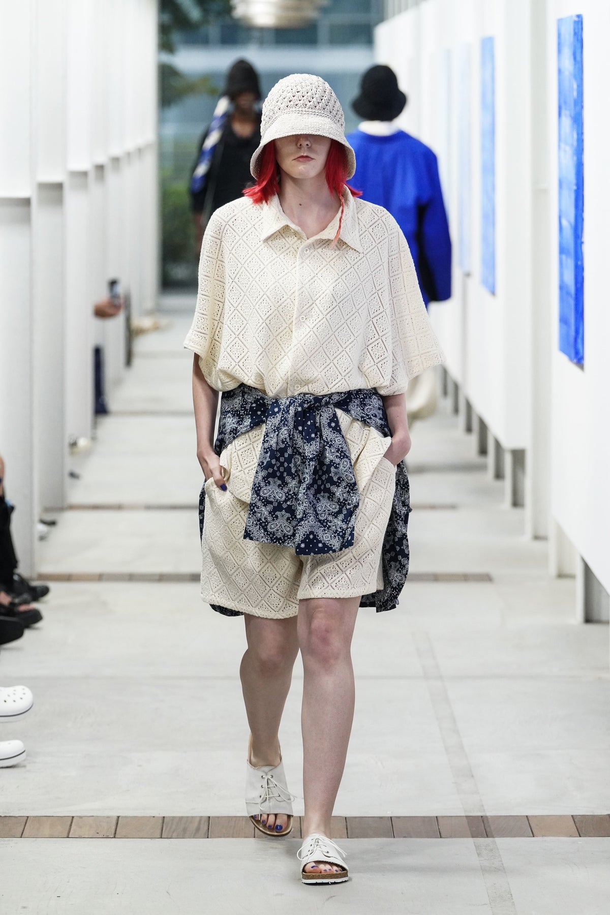 Look 07
