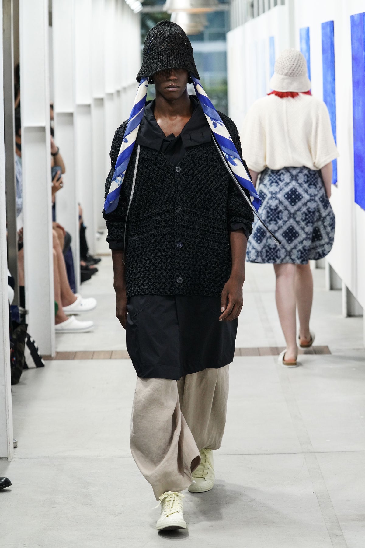 Look 08