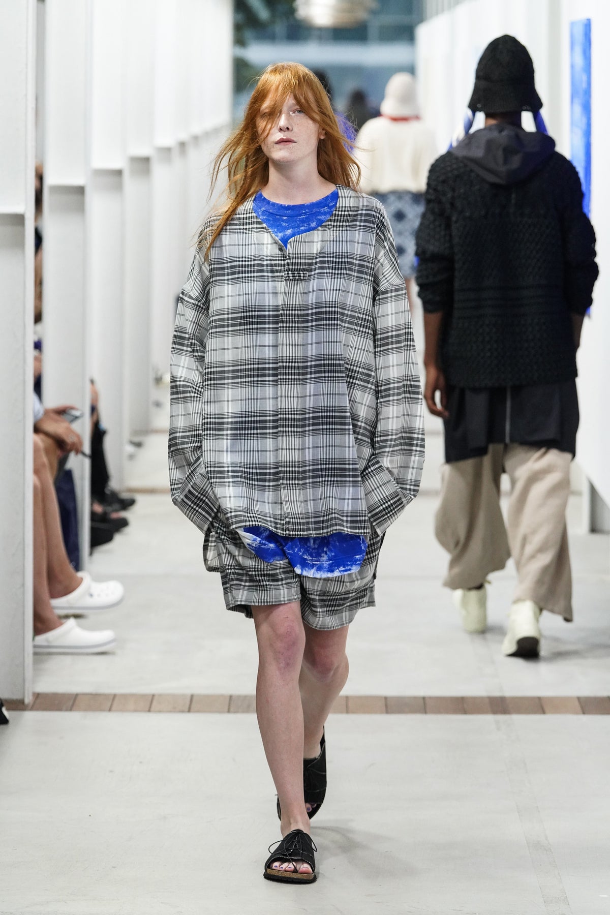 Look 09