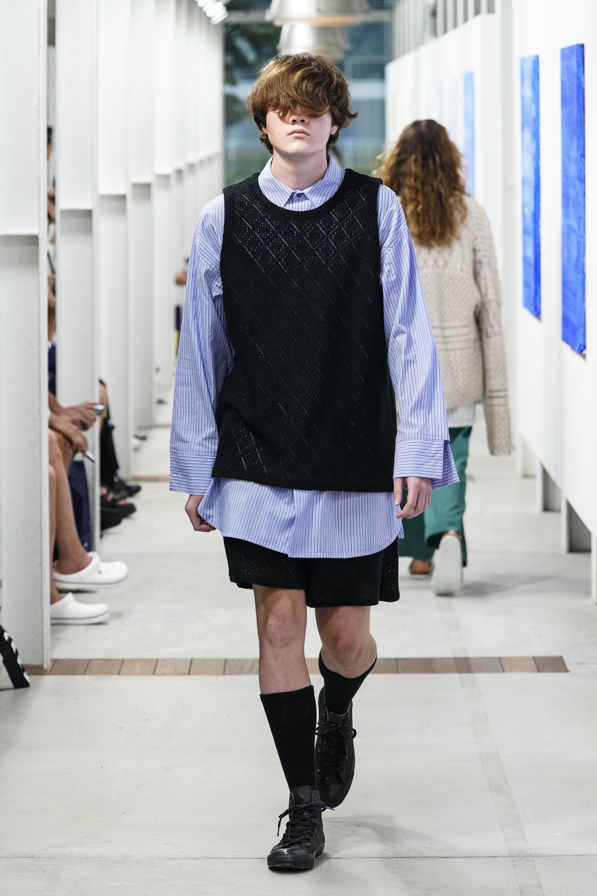 Look 14