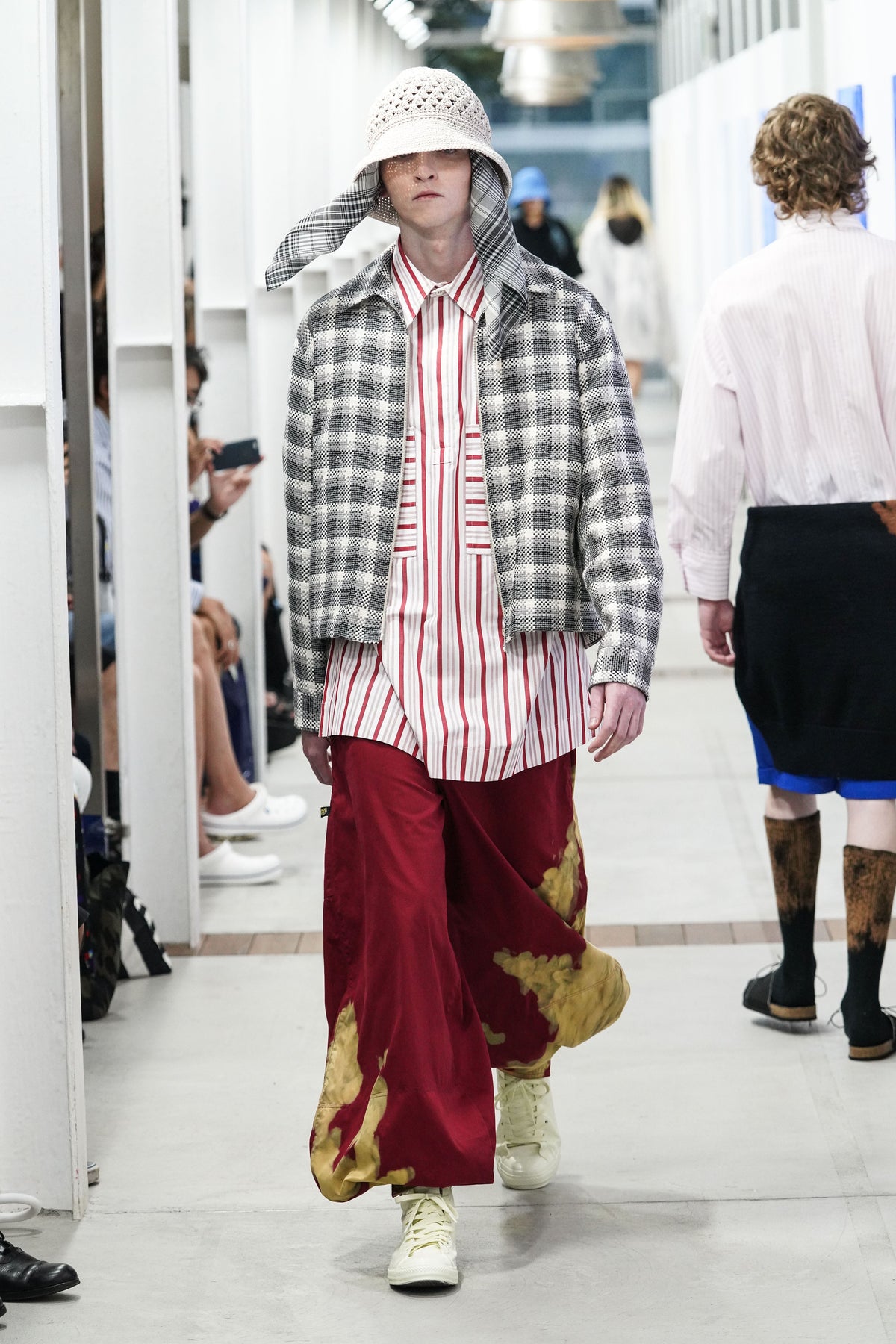 Look 18