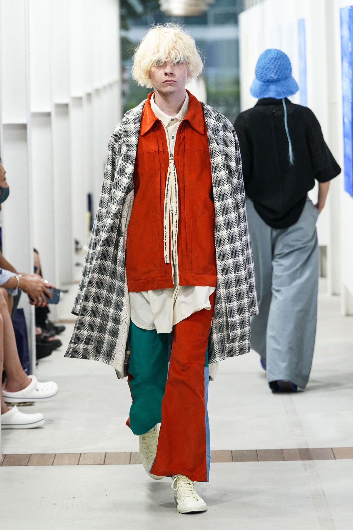 Look 20