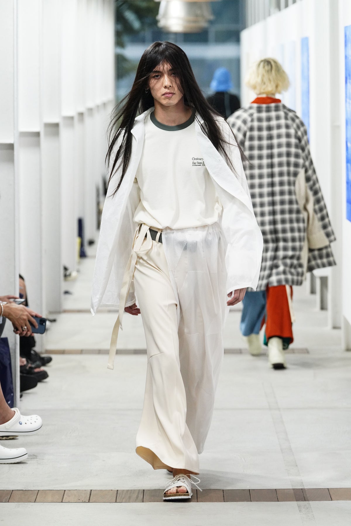 Look 21