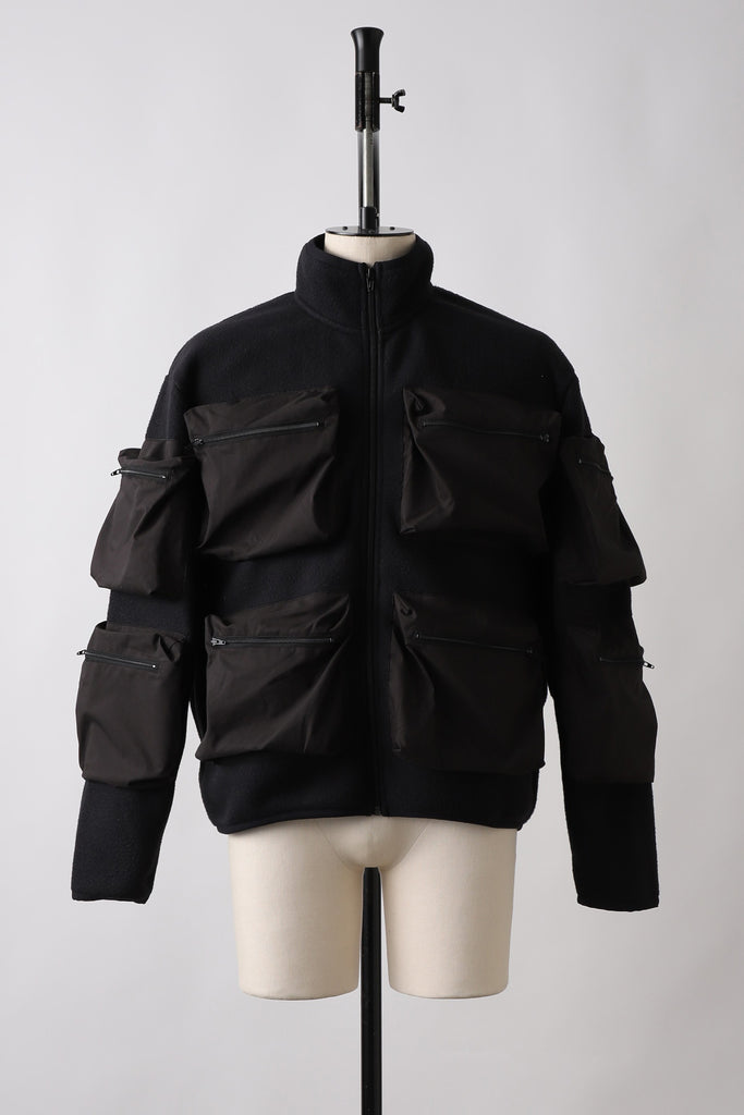 SELECT BRANDS – SHINYAKOZUKA