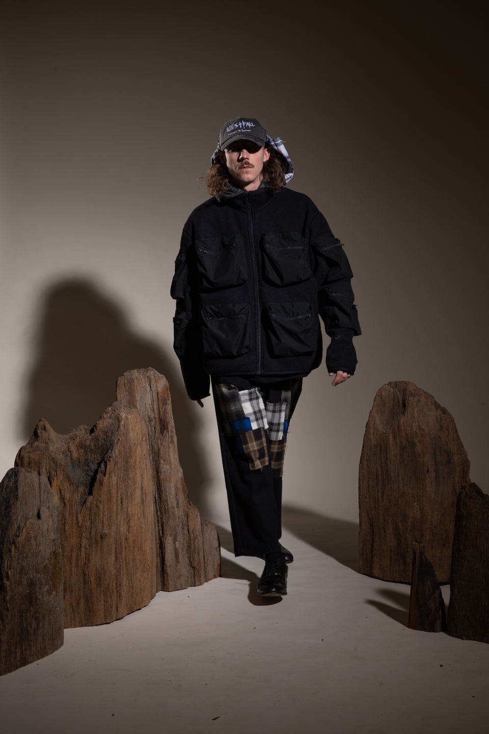 SELECT BRANDS – SHINYAKOZUKA