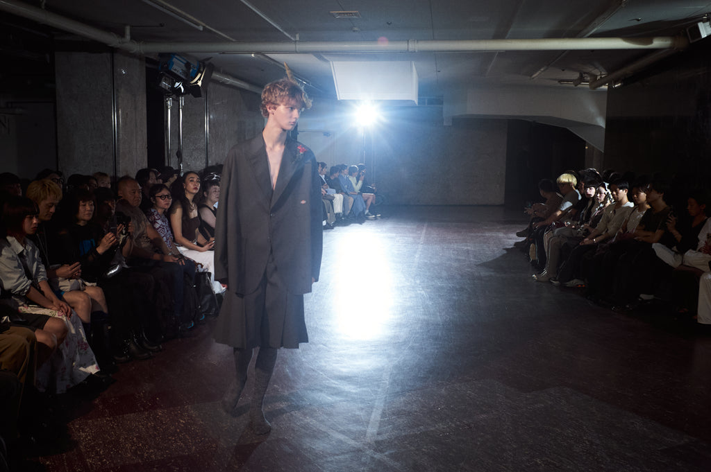 SHINYAKOZUKA シンヤコヅカ オフィシャルサイト