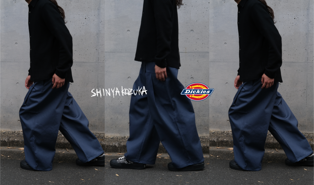 SHINYAKOZUKA シンヤコヅカ オフィシャルサイト SHINYAKOZUKA シンヤコヅカ オフィシャルサイト