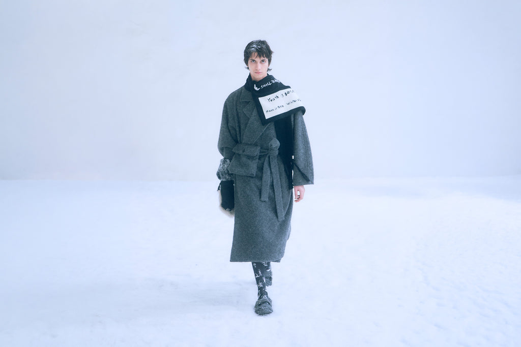 SHINYAKOZUKA Official Website