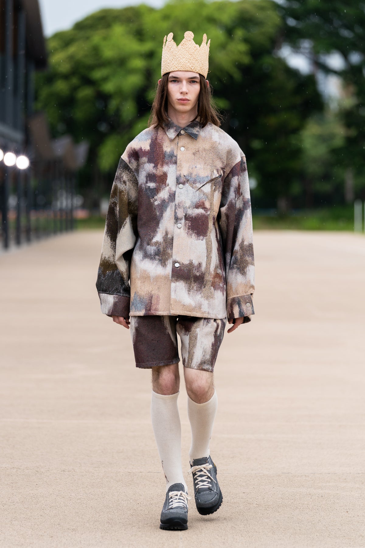 Look 01